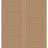 Обои Elitis Forms RM105505
