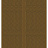 Обои Elitis Forms RM105567