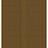 Обои Elitis Forms RM105567