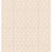 Обои Elitis Forms RM105601