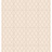 Обои Elitis Forms RM105601