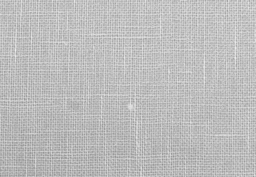 Обои Holland & Sherry Collection 3 WP7790
