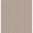 Обои Elitis Forms RM105604