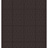 Обои Elitis Forms RM105680