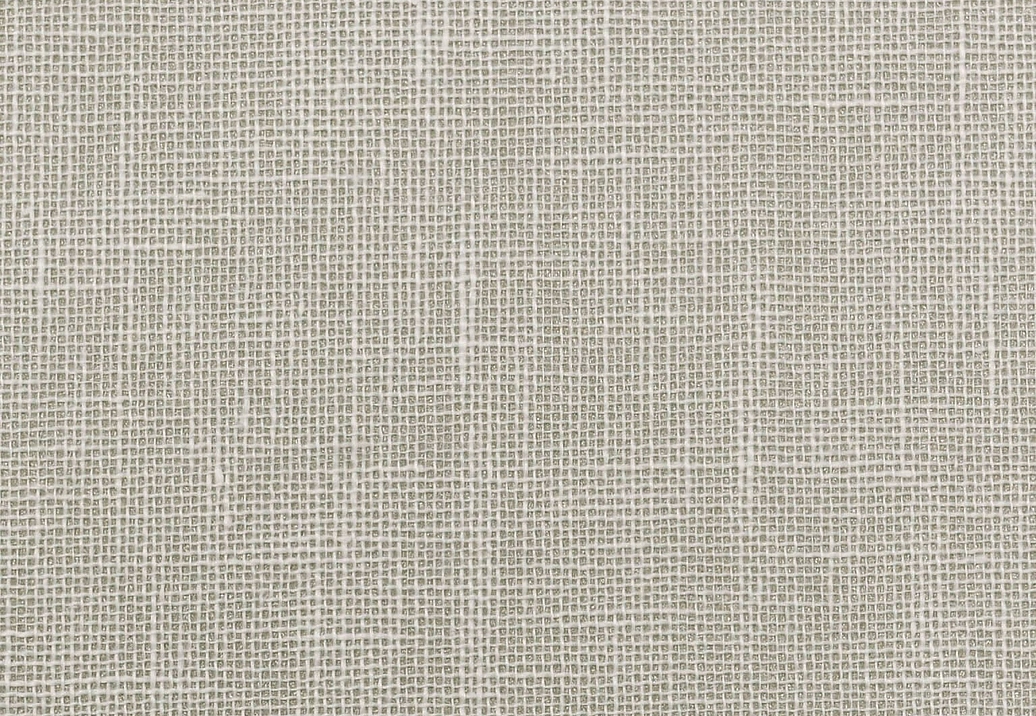 Обои Holland & Sherry Collection 3 WP7792