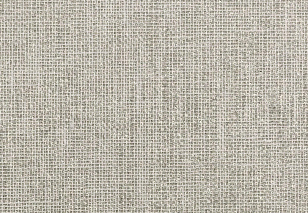 Обои Holland & Sherry Collection 3 WP7792