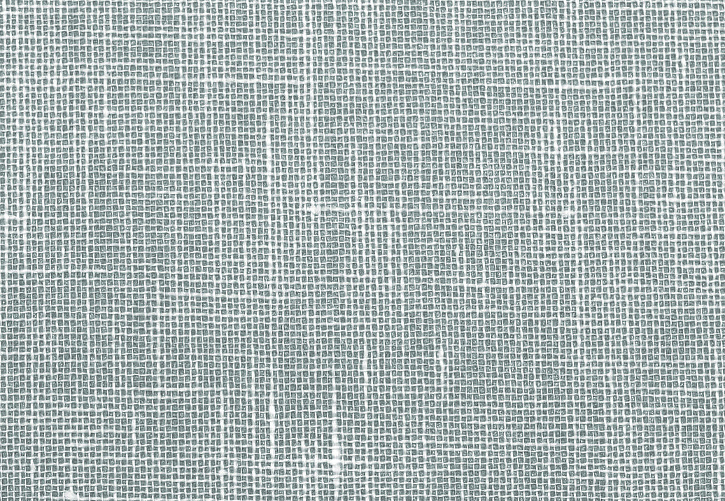 Обои Holland & Sherry Collection 3 WP7793