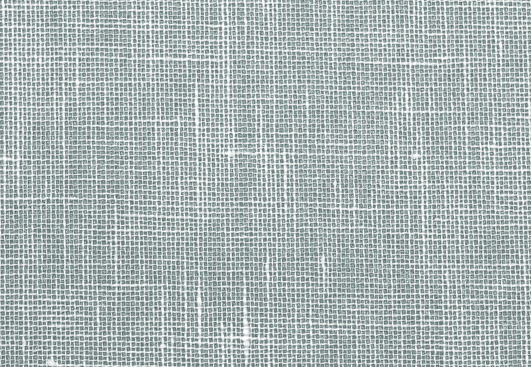 Обои Holland & Sherry Collection 3 WP7793