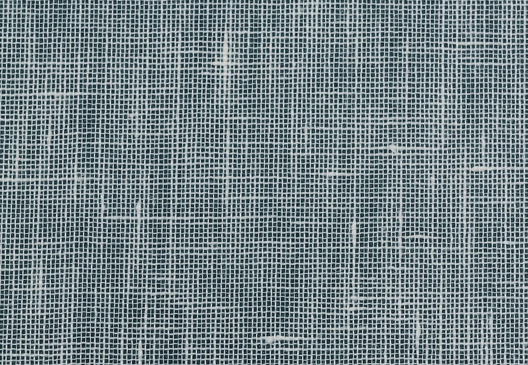 Обои Holland & Sherry Collection 3 WP7795