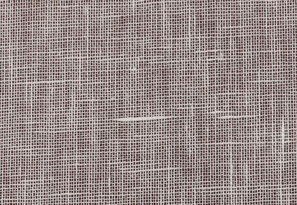 Обои Holland & Sherry Collection 3 WP7796