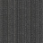 Обои York Urban Digest UD2549N