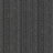 Обои York Urban Digest UD2549