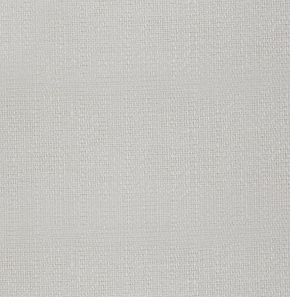 Обои Holland & Sherry Collection 3 WP7807
