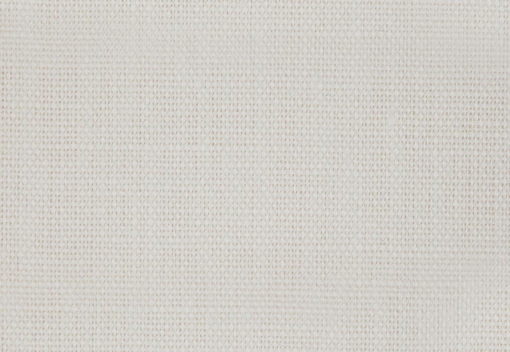 Обои Holland & Sherry Collection 3 WP7808