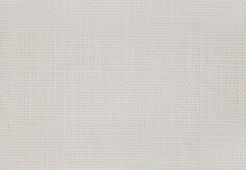 Обои Holland & Sherry Collection 3 WP7808