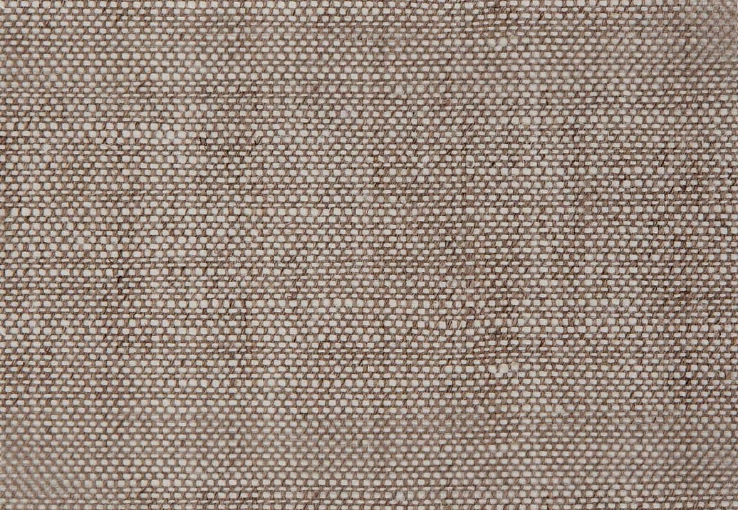 Обои Holland & Sherry Collection 3 WP7811