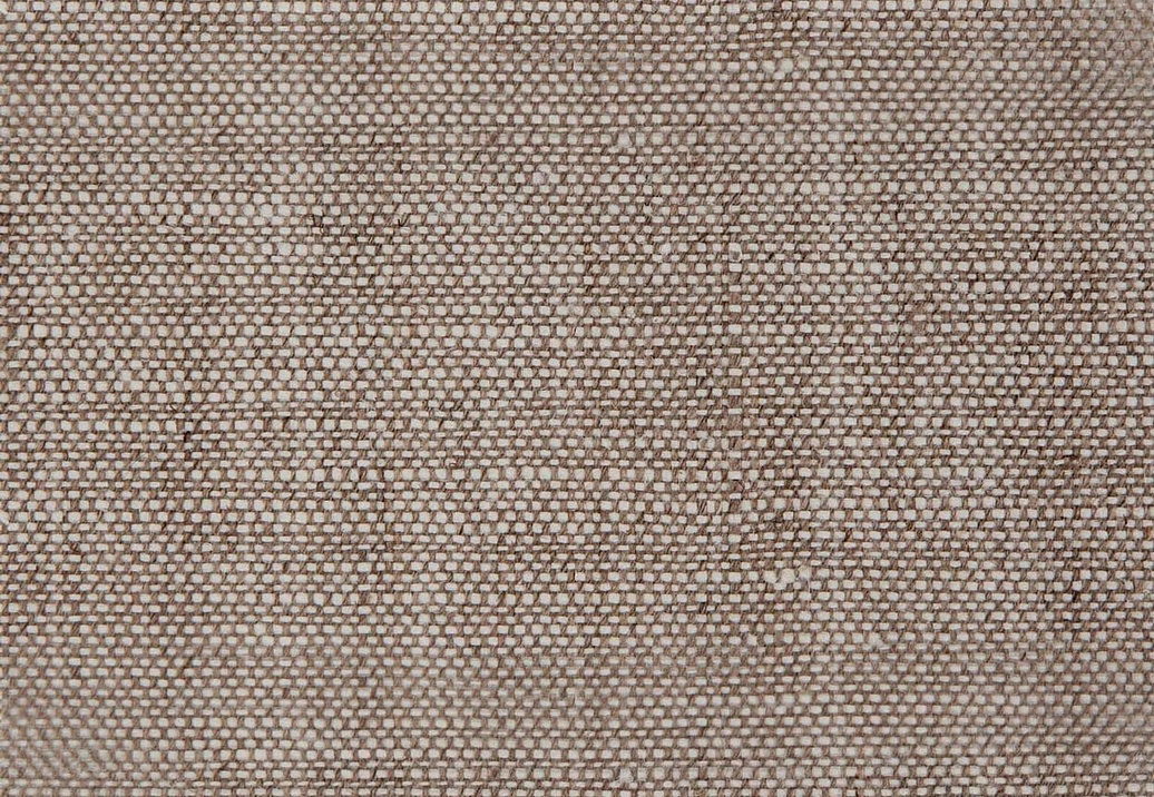 Обои Holland & Sherry Collection 3 WP7811