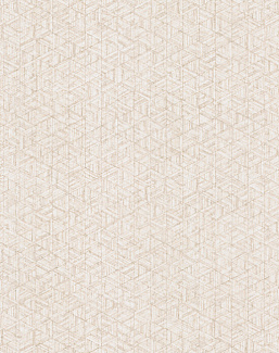 Обои York Urban Digest UD2579N
