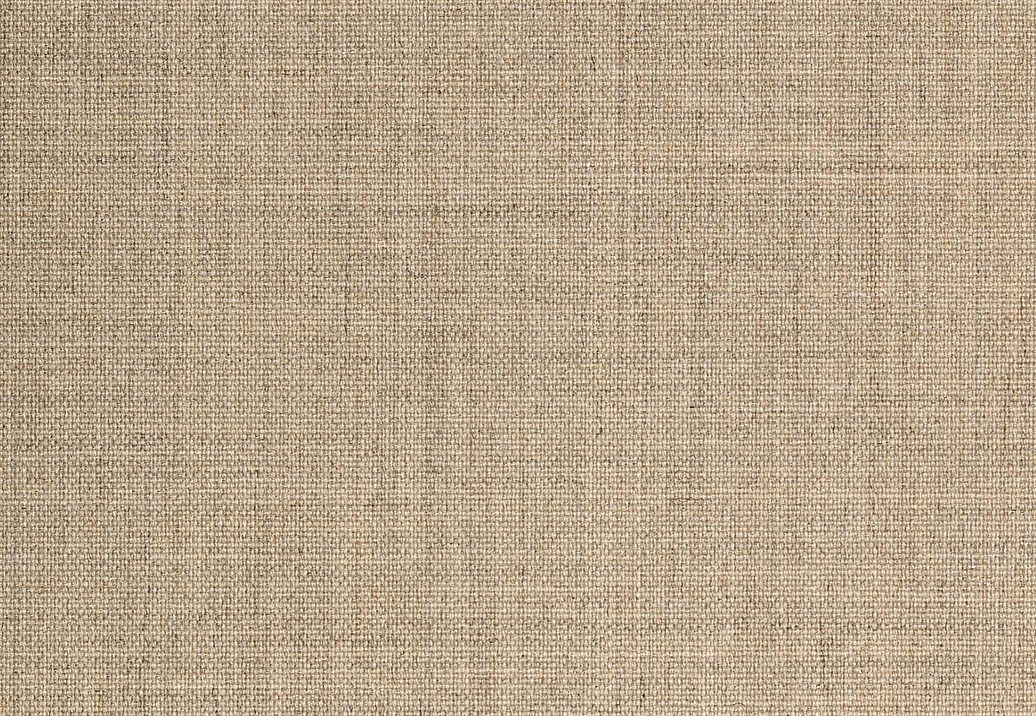 Обои Holland & Sherry Collection 3 WP8100