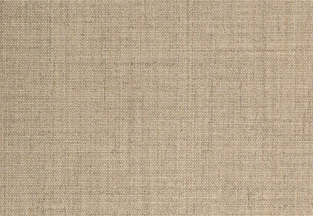 Обои Holland & Sherry Collection 3 WP8100