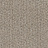 Обои York Urban Digest UD2582N