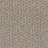 Обои York Urban Digest UD2582