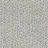 Обои York Urban Digest UD2583N