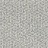Обои York Urban Digest UD2583