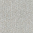 Обои York Urban Digest UD2584N