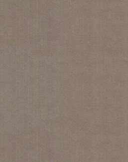 Обои York Urban Digest UD2588N