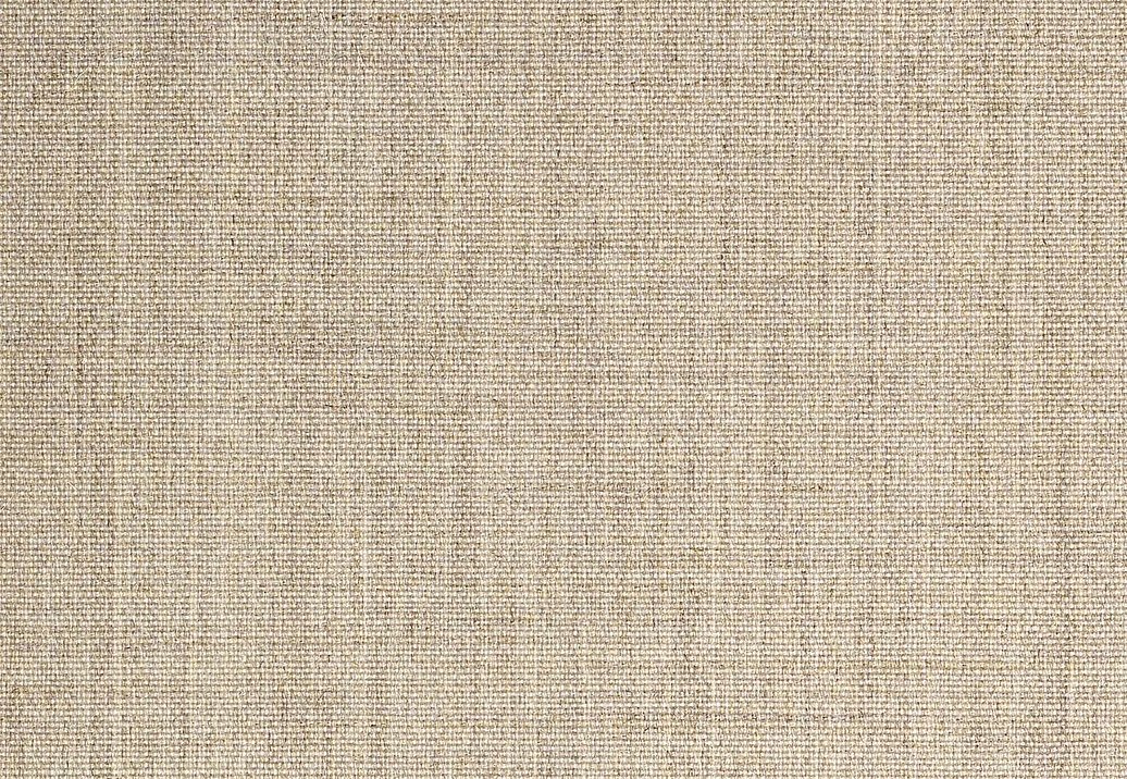 Обои Holland & Sherry Collection 3 WP8101