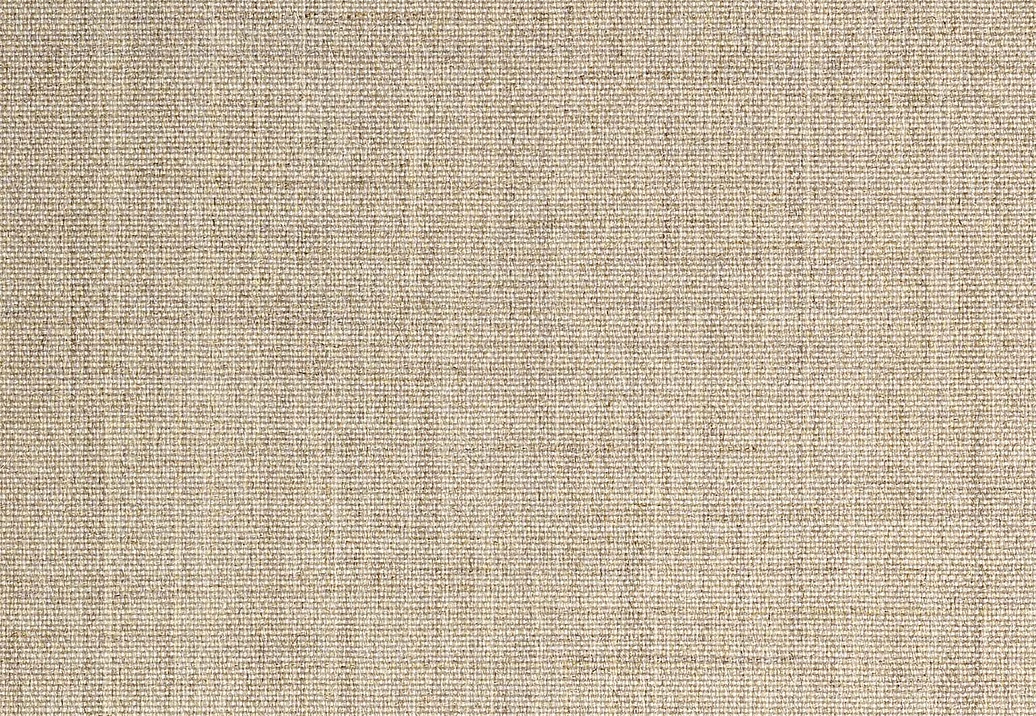 Обои Holland & Sherry Collection 3 WP8101