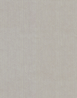Обои York Urban Digest UD2592N
