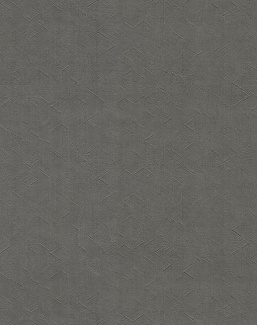 Обои York Urban Digest UD2593N