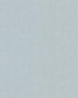 Обои York Urban Digest UD2594N