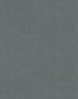 Обои York Urban Digest UD2595N