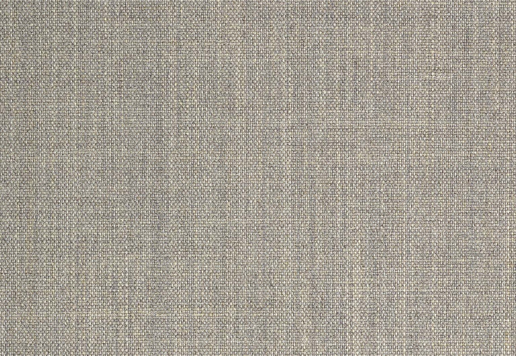 Обои Holland & Sherry Collection 3 WP8102