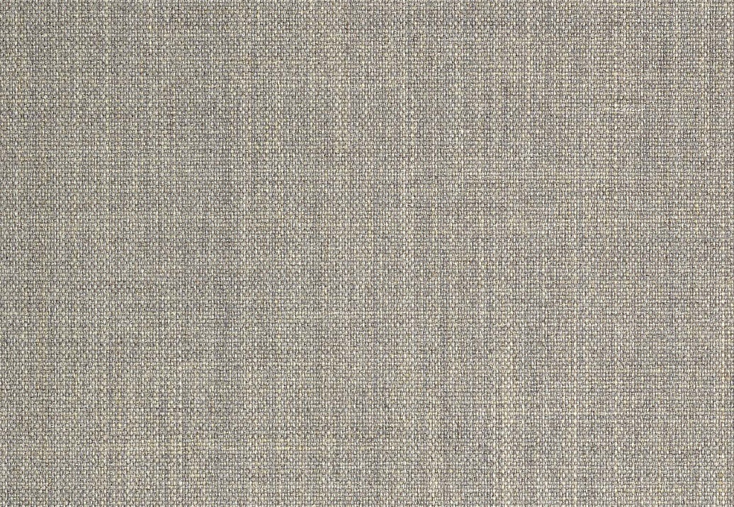 Обои Holland & Sherry Collection 3 WP8102