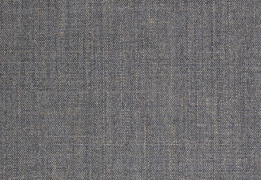 Обои Holland & Sherry Collection 3 WP8103