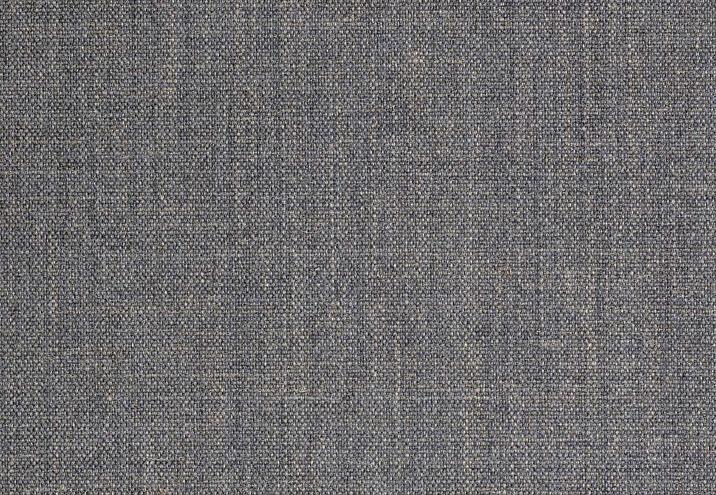 Обои Holland & Sherry Collection 3 WP8103