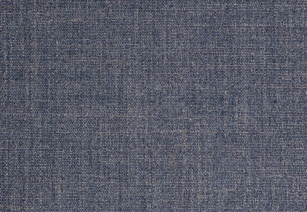 Обои Holland & Sherry Collection 3 WP8104