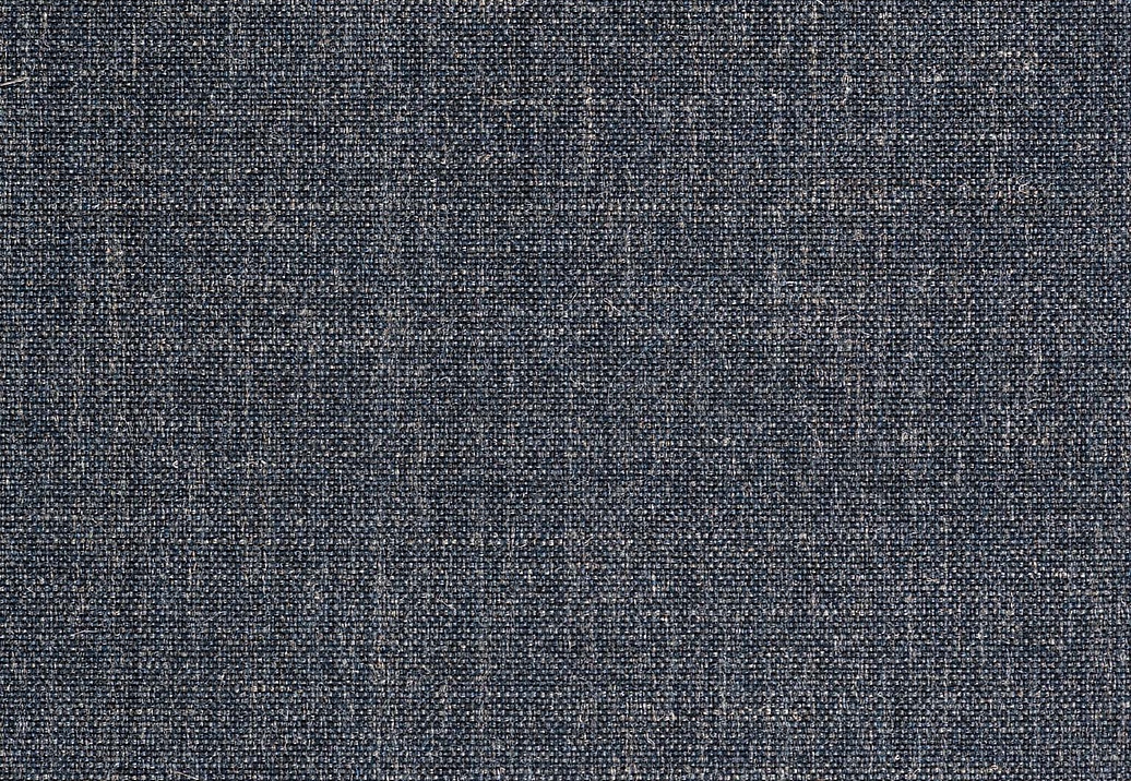 Обои Holland & Sherry Collection 3 WP8105