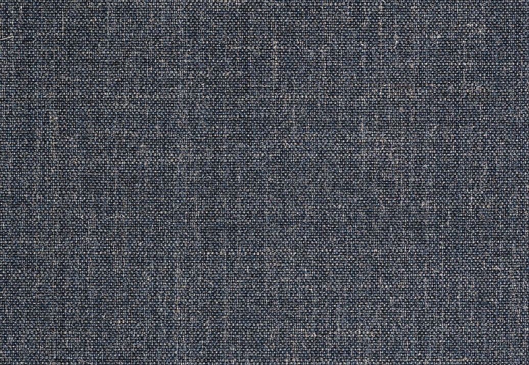Обои Holland & Sherry Collection 3 WP8105