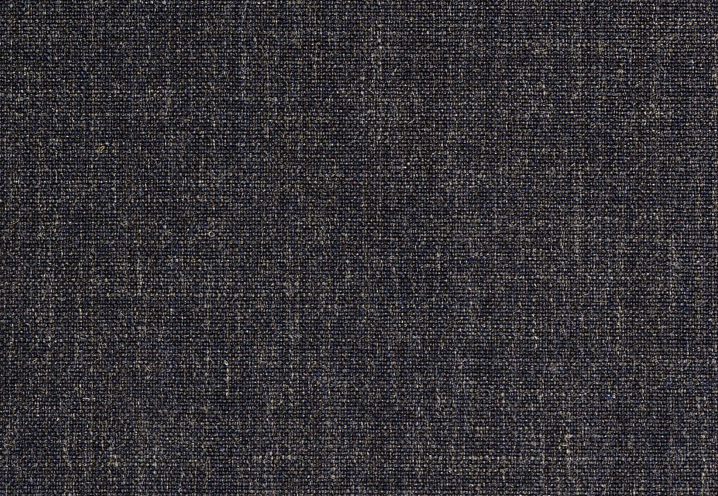 Обои Holland & Sherry Collection 3 WP8106