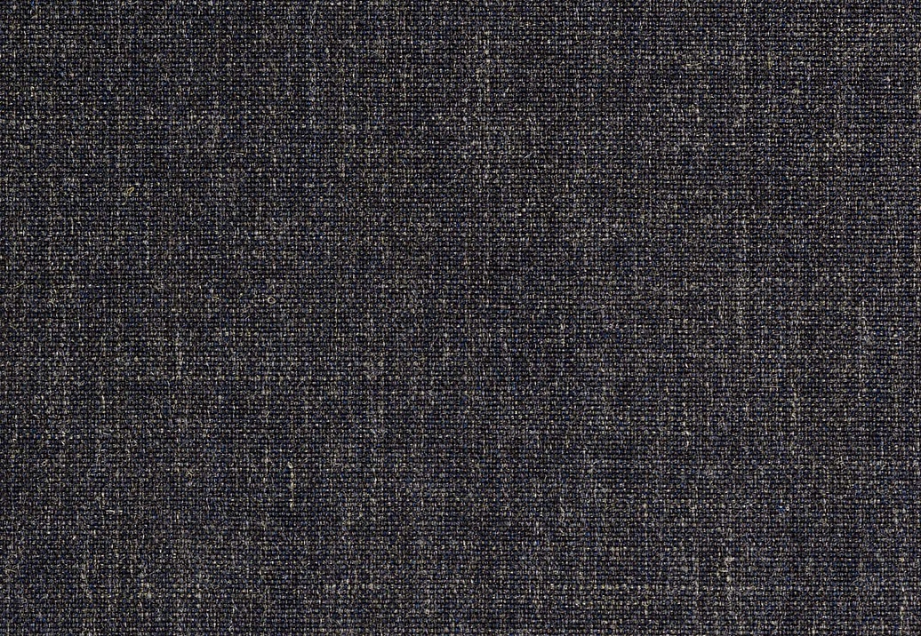 Обои Holland & Sherry Collection 3 WP8106