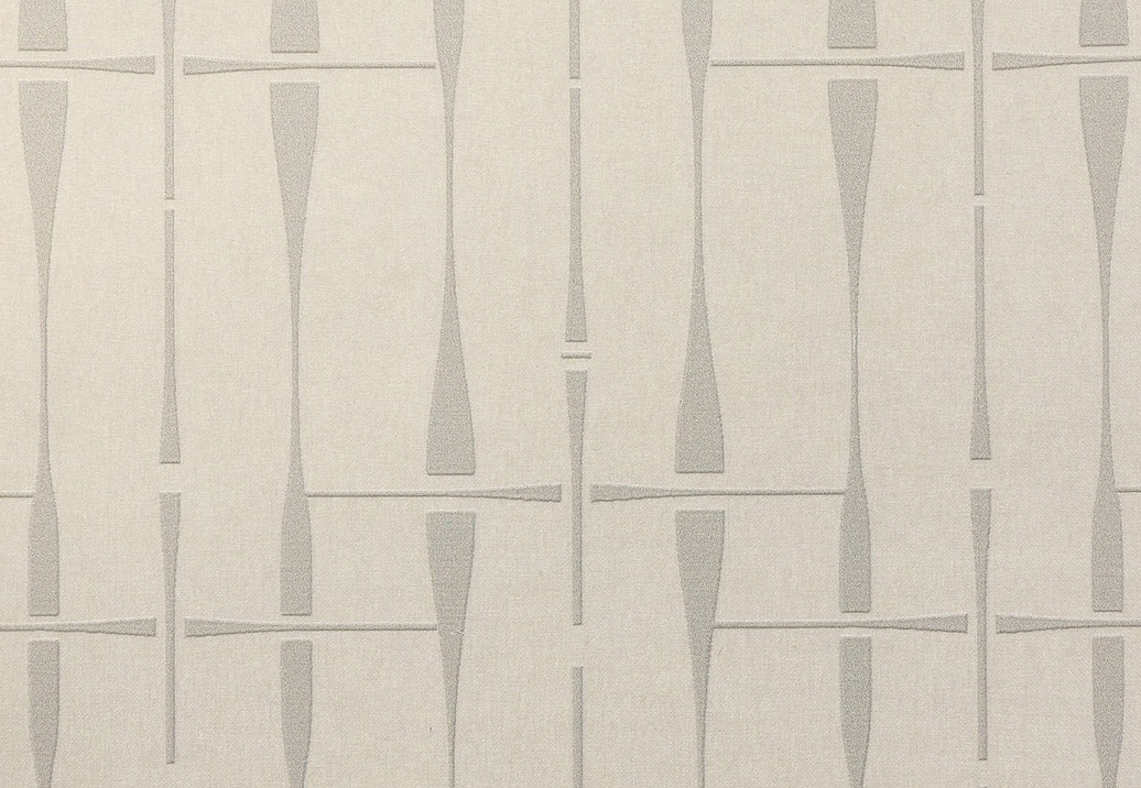 Обои Holland & Sherry Collection 3 WP9042