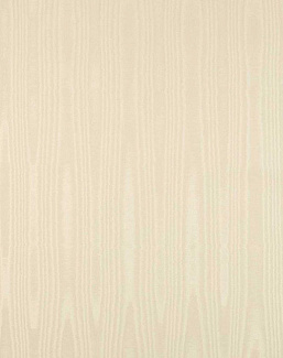 Обои Zoffany Moire 313067