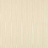 Обои Zoffany Moire 313067