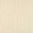Обои Zoffany Moire 313067