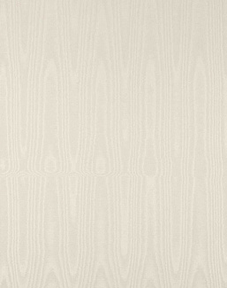 Обои Zoffany Moire 313068